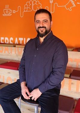 Çağrı Merkezleri, Z Kuşağı Çalışanlarının Verimliliğini Artırmak İçin Çözümü Oyunlaştırmada Buldu