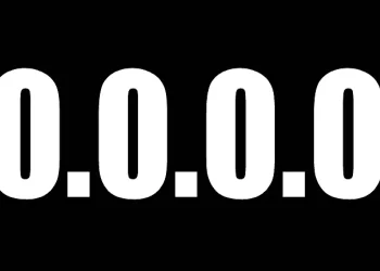 18 Yıllık Tarayıcı Güvenlik Açığı MacOS ve Linux Cihazlarını Etkiliyor