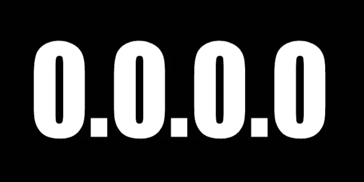 18 Yıllık Tarayıcı Güvenlik Açığı MacOS ve Linux Cihazlarını Etkiliyor