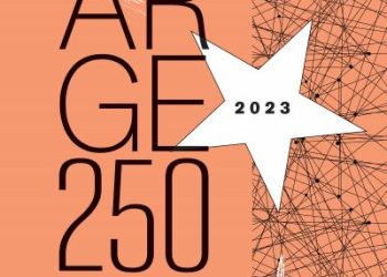 2023 Yılında 500 Firma 108,7 Milyar TL Ar-Ge Harcaması Yaptı
