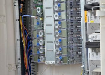 Elektrik Dağıtımında Yapay Zeka Dönemi