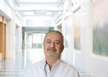 Uykusuzluk Hafızayı Olumsuz Etkiliyor