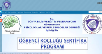 Korsan Devlet Kurumu