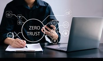 Zero Trust’ın Şirketlere Sağladığı 3 Temel Fayda