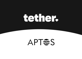 Tether, Aptos Entegrasyonunu Duyurdu