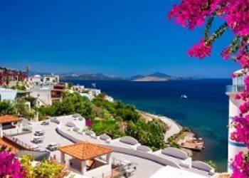 3 Günlük Tatil İçin “Son Dakika Yolculuk Rehberi”