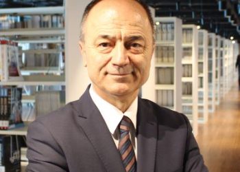 Yangınların, Sadece Yüzde 4’ü Doğal Nedenlerle Çıkıyor