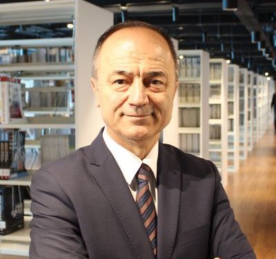 Yangınların, Sadece Yüzde 4’ü Doğal Nedenlerle Çıkıyor