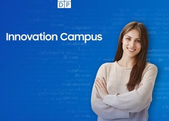 Samsung ve UNDP, Genç Kadınlara Yapay Zeka Eğitimi Verdi