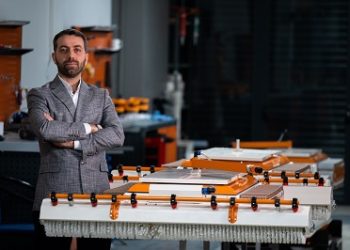 Robsys, ISO 10002 Sertifikası Almaya Hak Kazandı