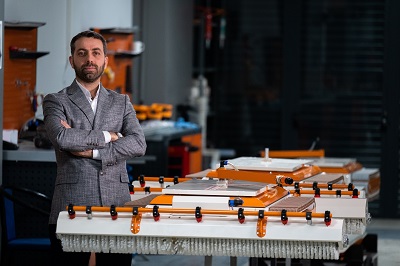 Robsys, ISO 10002 Sertifikası Almaya Hak Kazandı