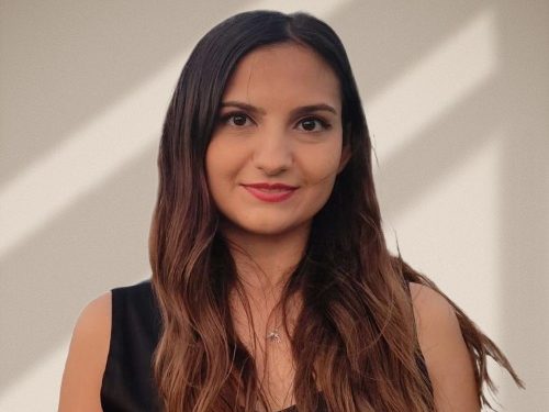 Düzenli Kahve Tüketimi Ruh Halini İyileştiriyor ve Depresyon Riskini Azaltıyor