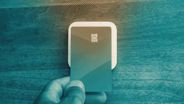Kurbanlarının Kart Bilgilerini Kendi Telefonlarına Aktarıyorlar