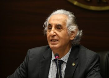 Sağlıkta Merdiven Altı Uygulamalar Tehlike Saçıyor