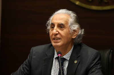 Sağlıkta Merdiven Altı Uygulamalar Tehlike Saçıyor