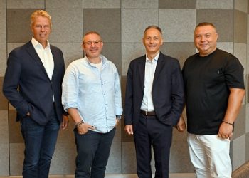 Sabancı Holding’in, Bulutistan’da Yatırımı Yüzde 75,5 Oldu