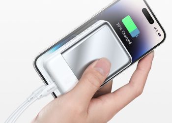 Telefonlarınızı Ortak Alanlarda Şarj Ederken 2 Kere Düşünün