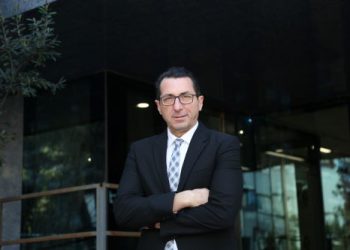 Dr. Orkan Karaca Elektronik Sigara Salgınına Karşı Uyarıyor