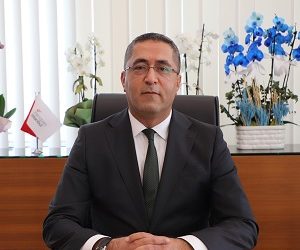 Yongatek, ASPA Mükemmellik Ödülü’nü Kazandı