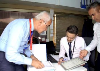 En Büyük Riski İşletmeyi Bilenler Oluşturuyor