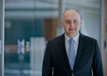Tera ve Barikat Grup Arasında Ortaklık İmzası Atıldı