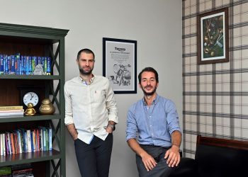 Motovale, Yeni Mobil Uygulamasıyla Yatırım Turu Düzenliyor