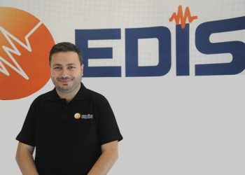 Depremlerde İkinci Nedenlerden Kaynaklanan Can Kayıpları da Yüksek