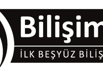 Bilişim 500 Şirketlerinin Geliri 716 Milyar TL’ye Ulaştı