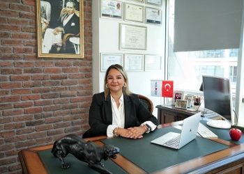 Kosgeb Girişimcilerini Seçiyor: İşletmelere İş Geliştirme Desteği