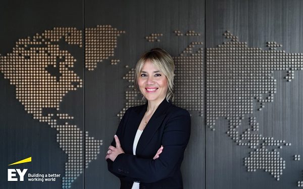 EY Bulut Teknolojisi Araştırması Yayımlandı