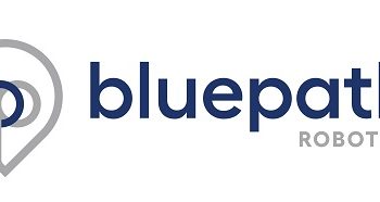 Bluepath Robotics, NVIDIA Inception Programı Desteği Alıyor