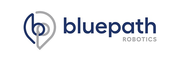 Bluepath Robotics, NVIDIA Inception Programı Desteği Alıyor