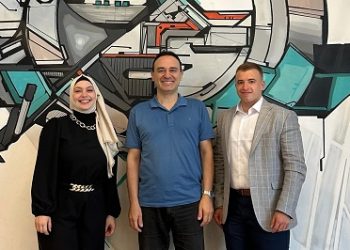 İstanbul Bilgi Üniversitesi Öğrencileri Manyok Atıklarından Biyogaz Üretti