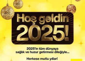 Geleceği Sahiplen, Dünya Değişsin