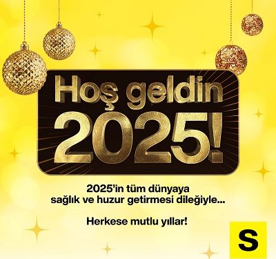Geleceği Sahiplen, Dünya Değişsin
