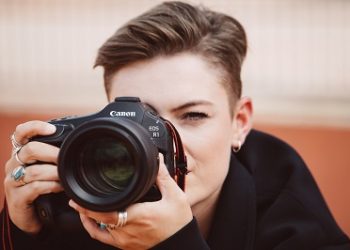 Canon 19 Ağustos Dünya Fotoğrafçılık Günü’nü Kutladı