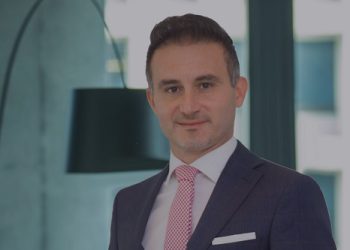 EY Araştırması: Tüketici Davranışlarında Değişim