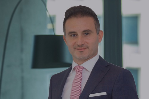 EY Araştırması: Tüketici Davranışlarında Değişim