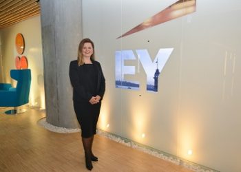 EY Küresel Ekonomik Görünüm 2024 Raporu Yayımlandı