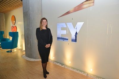 EY Küresel Ekonomik Görünüm 2024 Raporu Yayımlandı