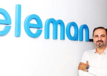 Gençler Staj Döneminde Ucuz İş Gücü Olmak İstemiyor