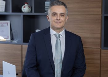 Enerji Depolama Sistemleri Türkiye’nin Gündeminde