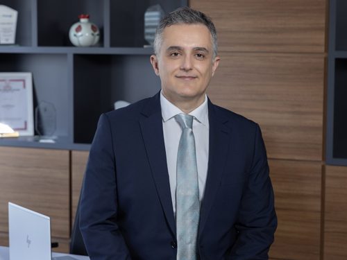 Enerji Depolama Sistemleri Türkiye’nin Gündeminde