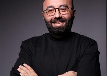 Ticarette Panik Havası Yaşanıyor