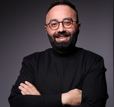 Ticarette Panik Havası Yaşanıyor