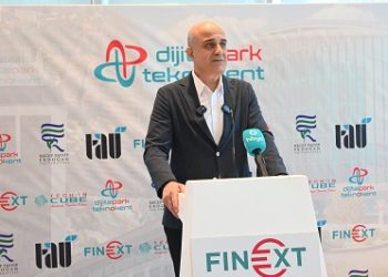FINEXT Hızlandırma Programı Başvuruları Başladı