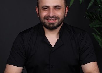 Siber Güvenlik ve İnovasyonun Gücüyle Dijital Dönüşüm