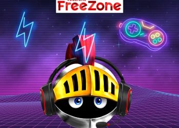 Vodafone Freezone ve Bynogame’den Yeni İşbirliği