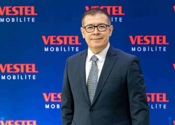 Vestel, Çinli Hiconics İle İş Birliği Anlaşması İmzaladı