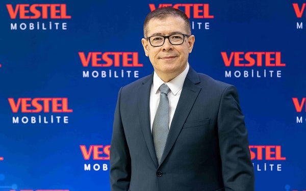 Vestel, Çinli Hiconics İle İş Birliği Anlaşması İmzaladı